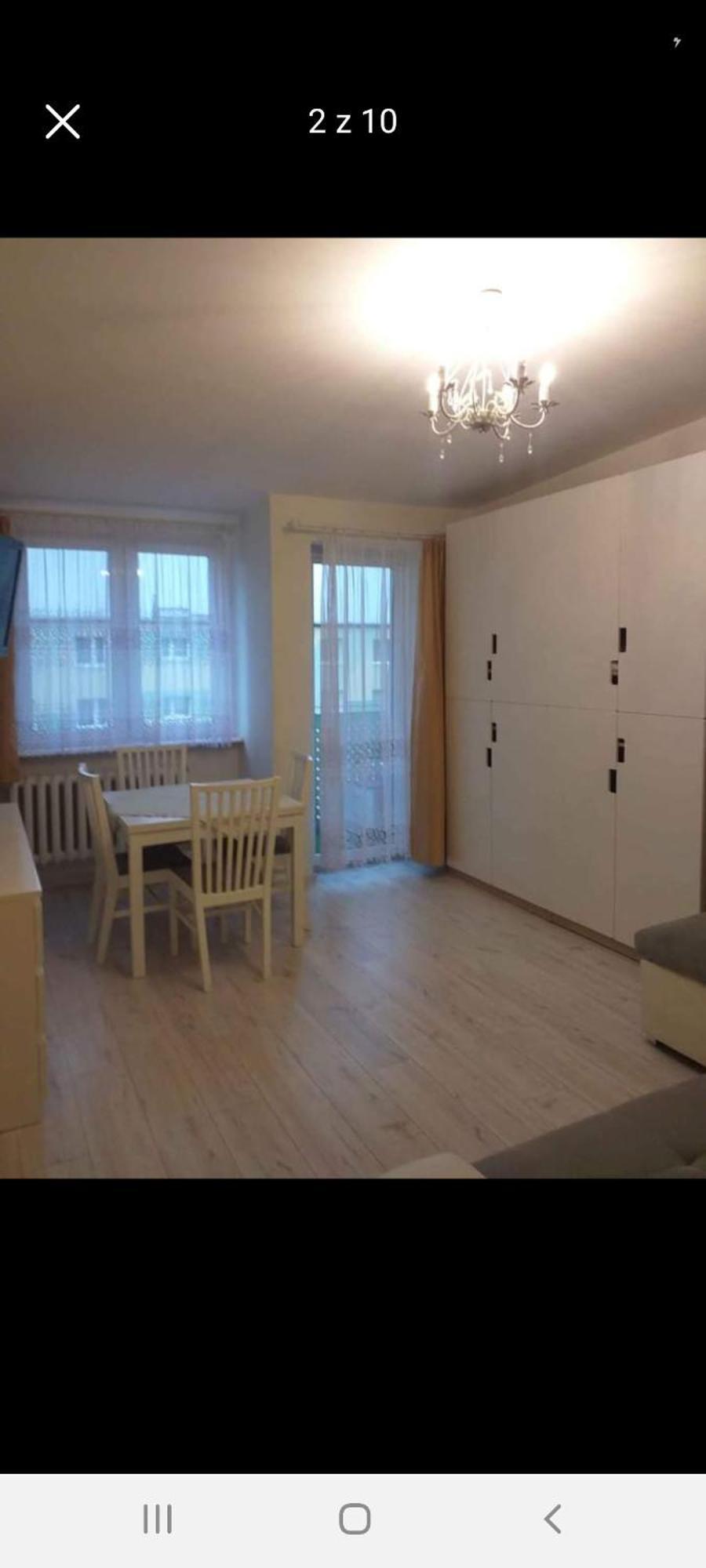 Blisko Plazy Gdańsk Exterior foto