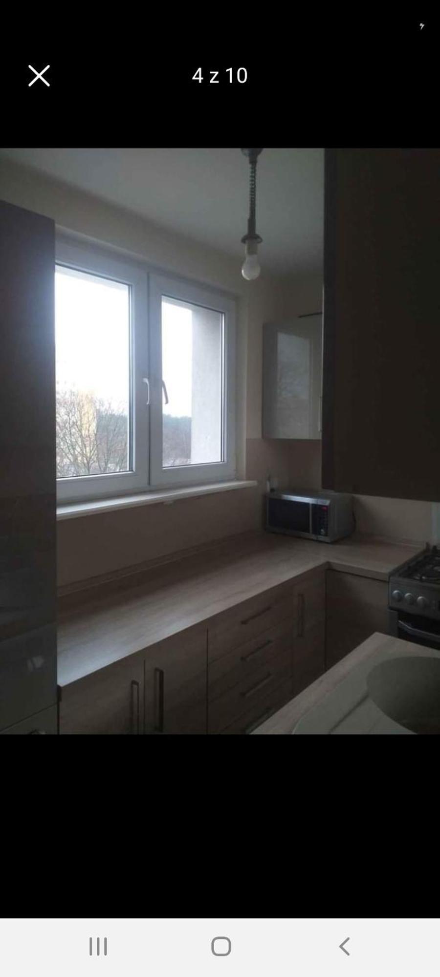Blisko Plazy Gdańsk Exterior foto