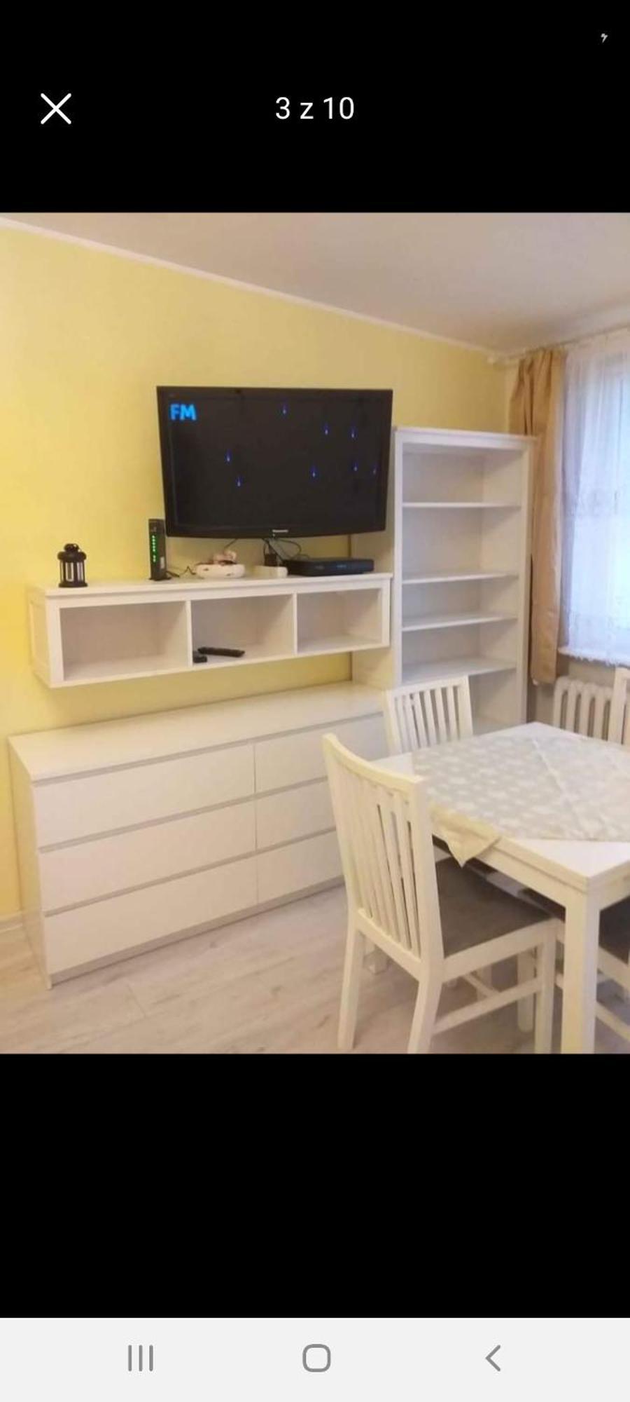 Blisko Plazy Gdańsk Exterior foto